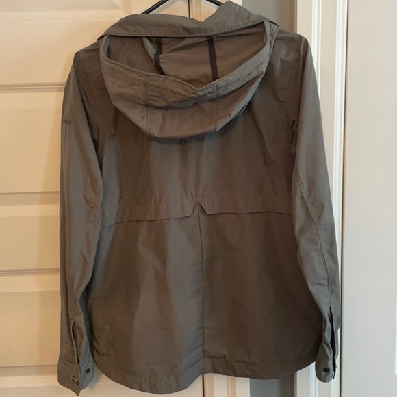 Columbia Utility Jacket Size XS - Picture 3 of 4